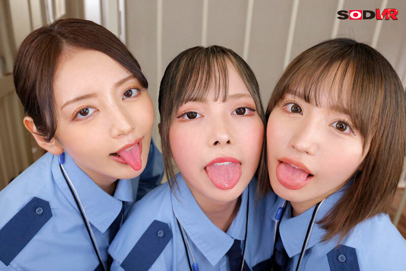 DSVR-01369 Part 9 - 86 minutes