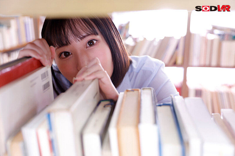 DSVR-01373 Part 2 - 38 minutes