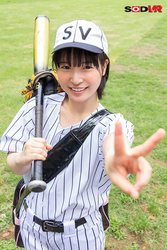 DSVR-01380 パート 2 - 34 分