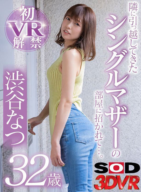 DSVR-01381 パート 1 - 30 分
