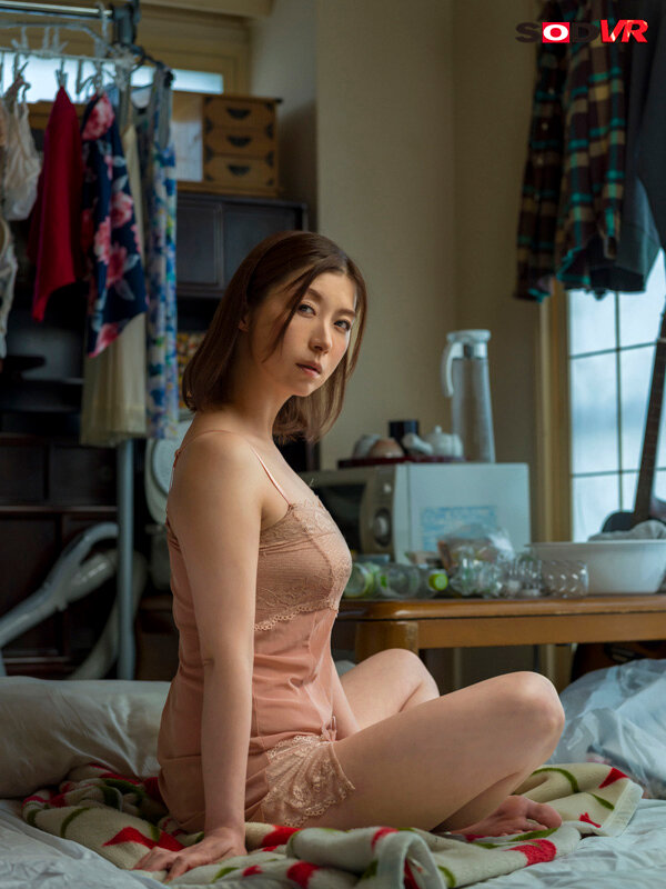 DSVR-01382 パート 3 - 40 分