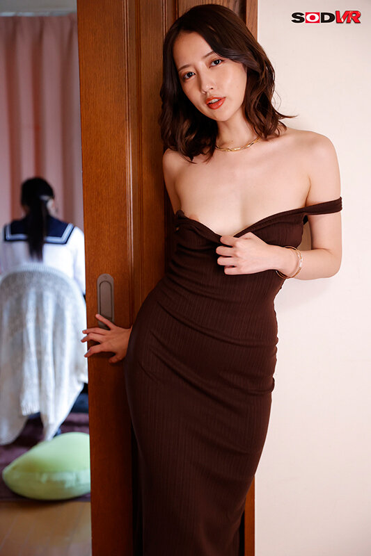 DSVR-01386 Bagian 4 - 42 minit