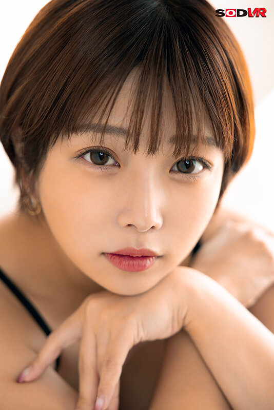 DSVR-01393 パート 11 - 90 分