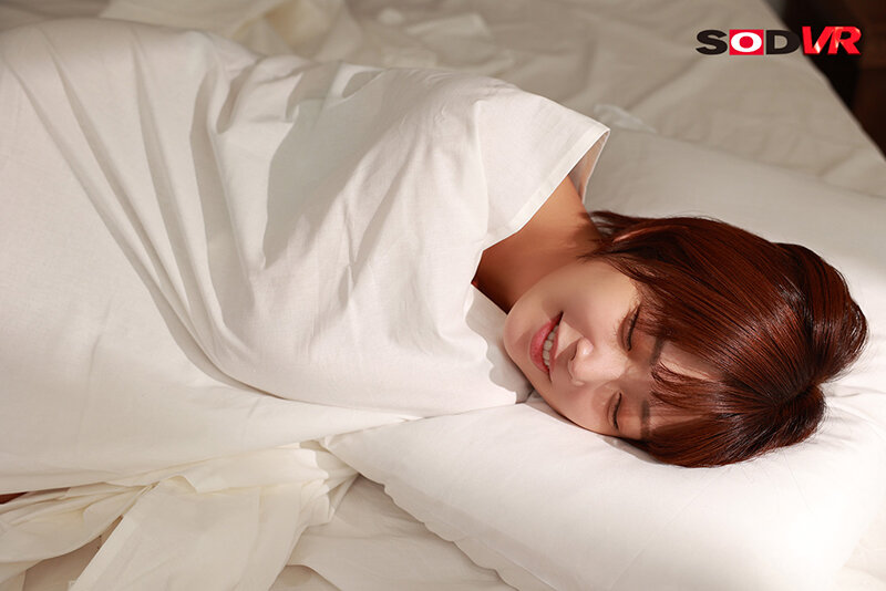 DSVR-01393 Part 9 - 78 minutes