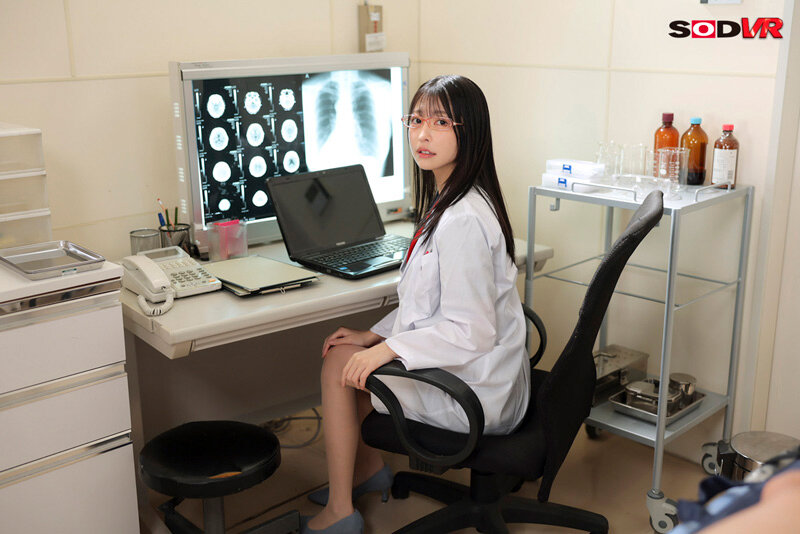 DSVR-01423 Bagian 4 - 42 minit