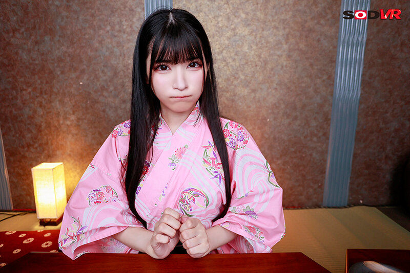 DSVR-01448 Part 2 - 39 minutes