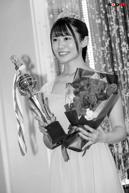 DSVR-01457 パート 3 - 42 分