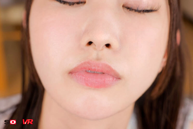 DSVR-01459 第 2 部分 - 35 分钟