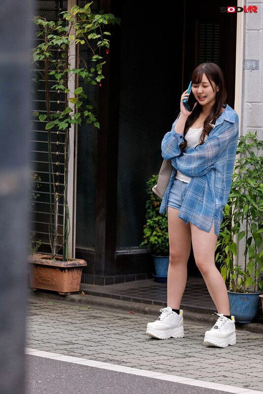 DSVR-01460 パート 4 - 39 分