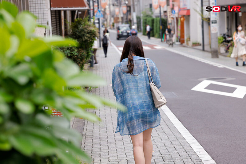 DSVR-01460 パート 5 - 42 分