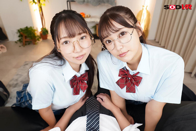 DSVR-01465 第 14 部分 - 121 分钟