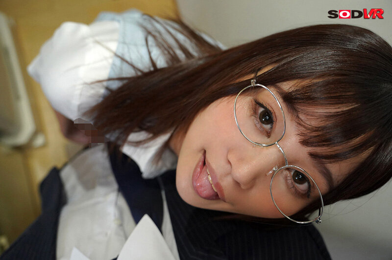 DSVR-01468 Bagian 8 - 65 minit