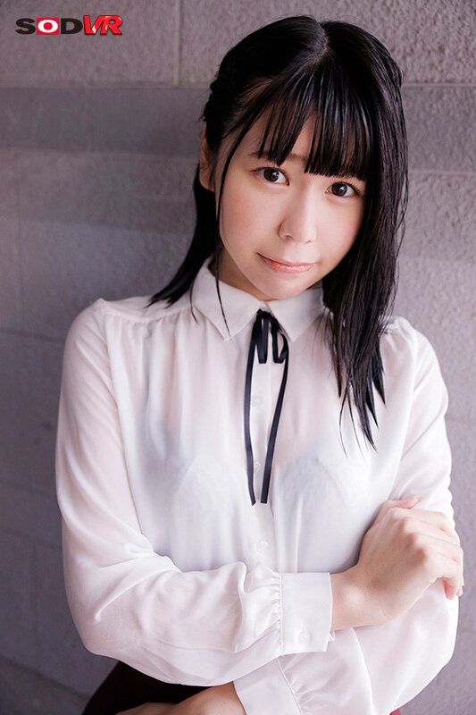 DSVR-01470 Part 2 - 35 minutes