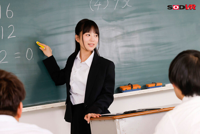 DSVR-01475 第 3 部分 - 38 分钟