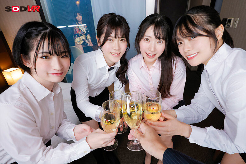 DSVR-01482 パート 8 - 135 分