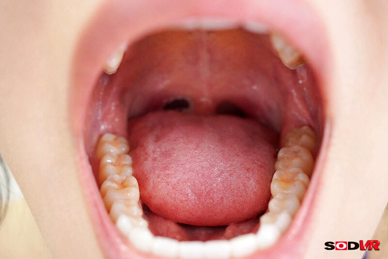 DSVR-01483 Part 4 - 75 minutes