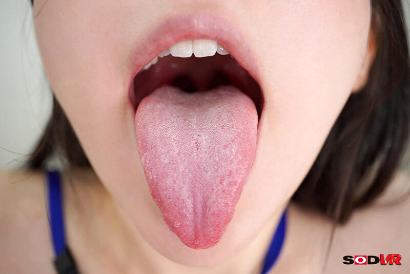 DSVR-01483 Part 7 - 120 minutes