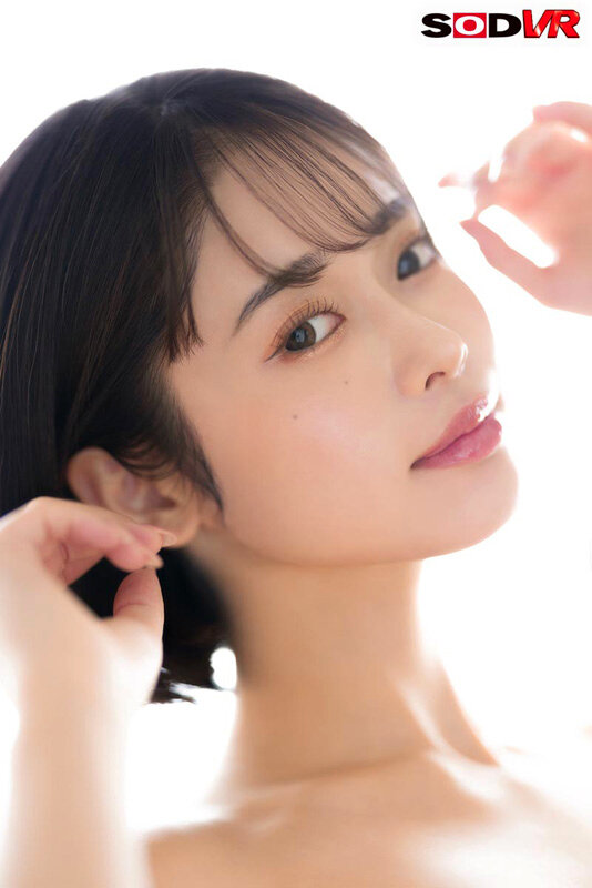 DSVR-01528 第 13 部分 - 114 分钟
