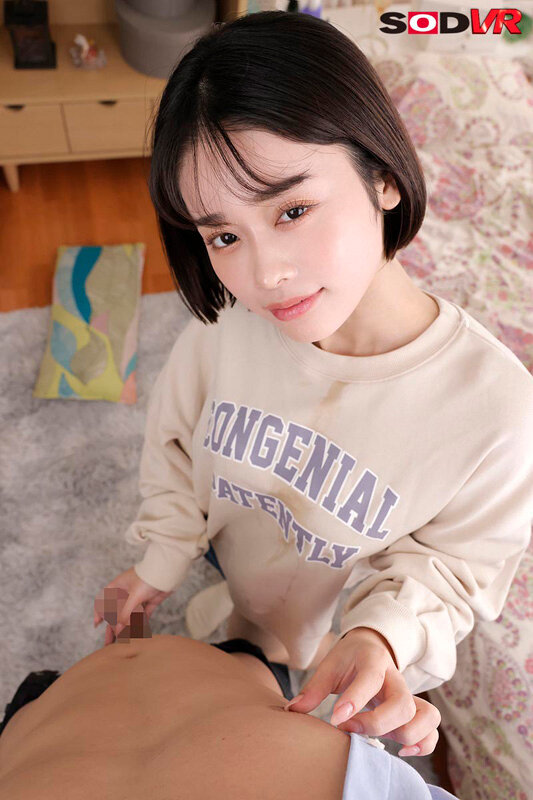DSVR-01528 第 7 部分 - 72 分钟