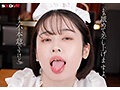 写真4