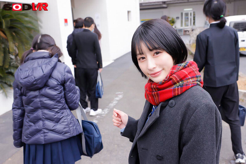 DSVR-01530 Part 2 - 38 minutes