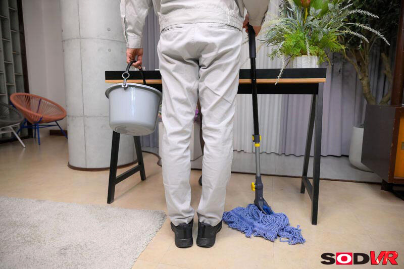 DSVR-01535 Bagian 4 - 42 minit