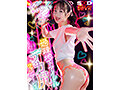 【VR】過疎地下アイドルのデカ尻ファンサービス せっかく開いた生誕ライブに集った ファンは俺一人 天馬ゆい サムネイル画像