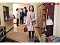 DSVR-01541 jav