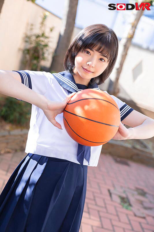 DSVR-01544 Bagian 3 - 38 minit