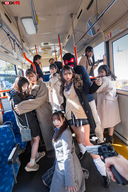 DSVR-01546 第 15 部分 - 156 分钟