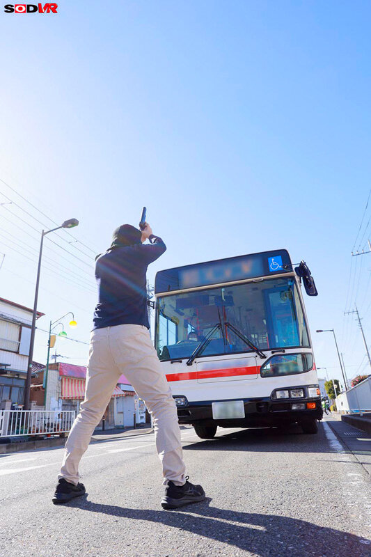 DSVR-01546 Bagian 3 - 48 minit