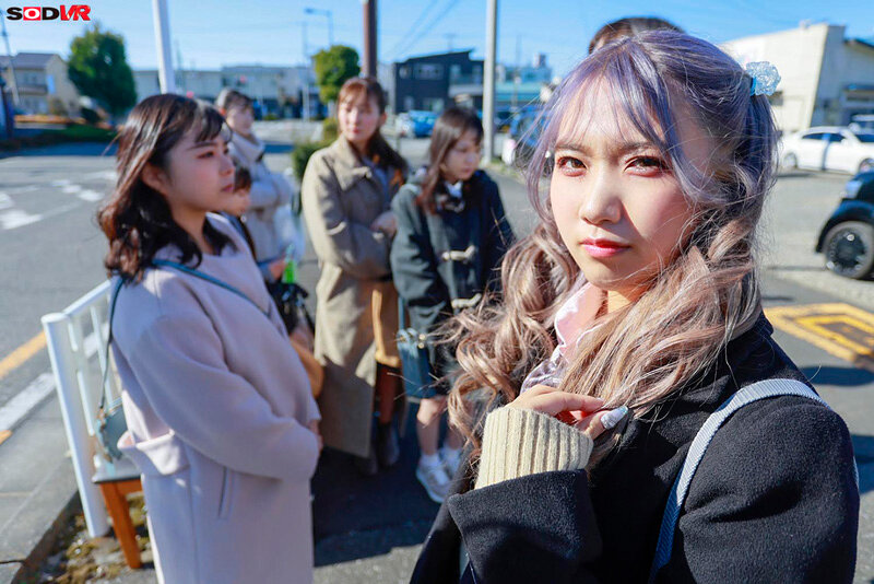 DSVR-0154601 Part 2 - 39 minutes