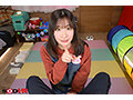 【VR】【8K】バブみ全開赤ちゃん風俗 夜のおとな保育園 会社の部下にいっぱい甘やかされながら、情緒ぶっとびおぎゃりSEX バブみ全開赤ちゃん風俗 Nia サンプル画像2