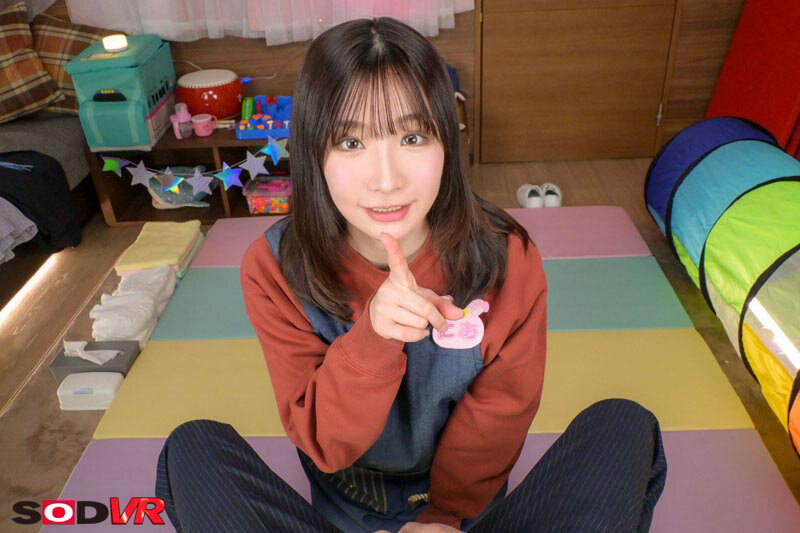 DSVR-01549 第 2 部分 - 39 分钟