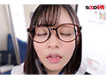 DSVR-01552 jav