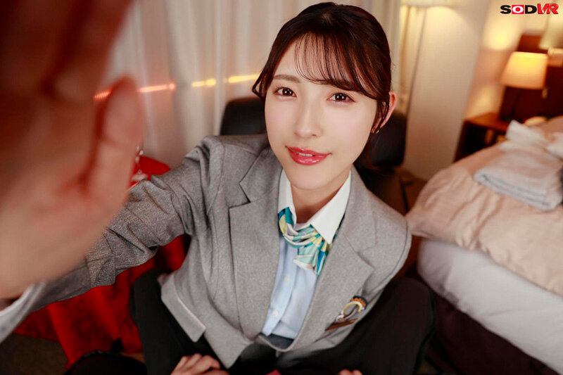 DSVR-01557 パート 3 - 48 分