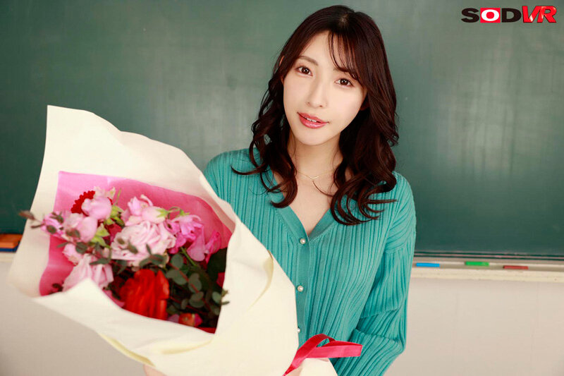 DSVR-01558 Part 2 - 36 minutes