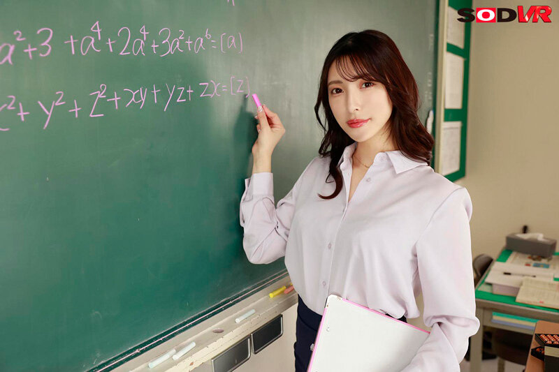 DSVR-01558 パート 3 - 42 分