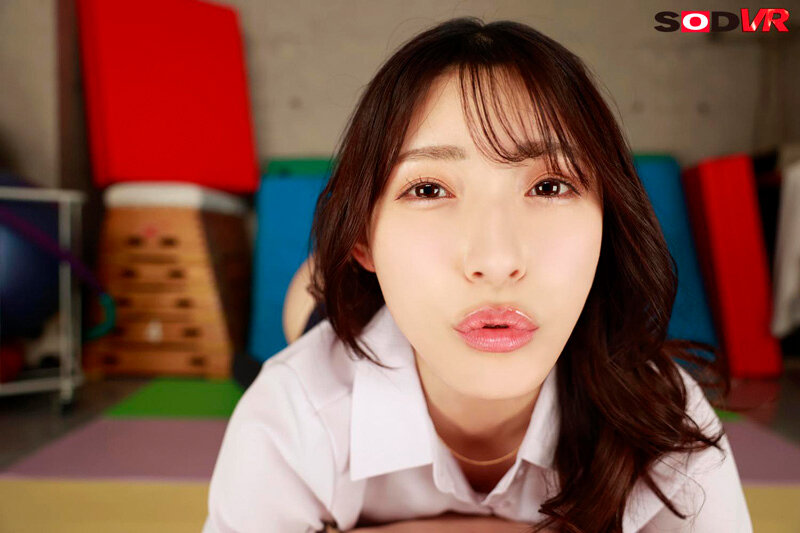 DSVR-01558 パート 8 - 72 分