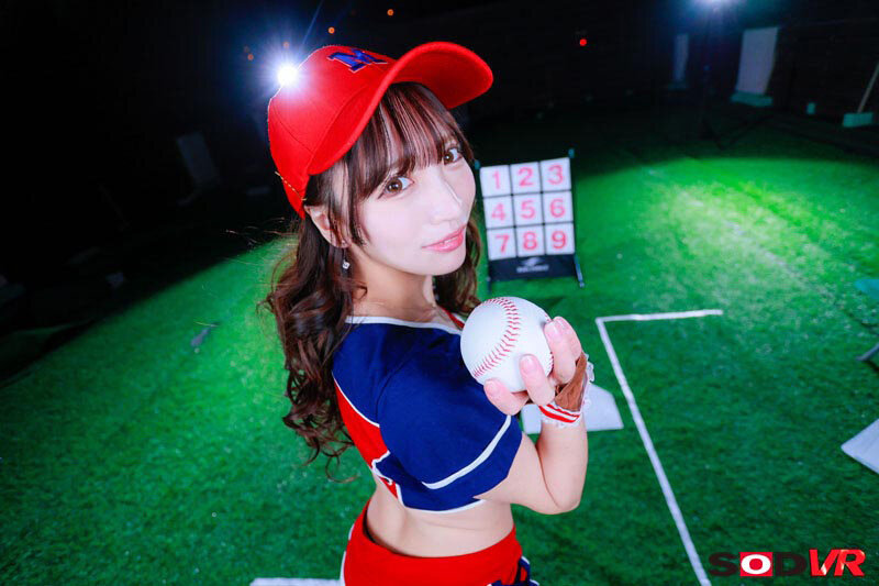 DSVR-01559 Part 2 - 37 minutes