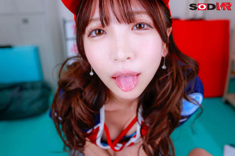 DSVR-01559 Part 3 - 44 minutes