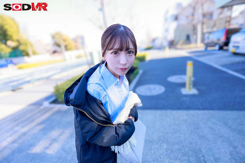 DSVR-01560 第 2 部分 - 33 分钟