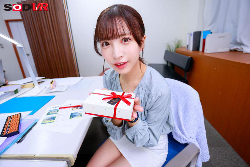 DSVR-01560 第 4 部分 - 39 分钟