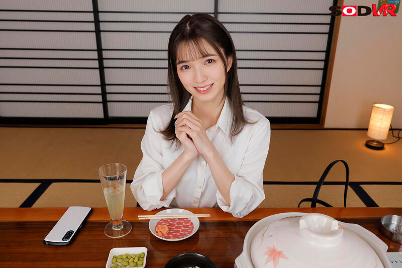 DSVR-01562 Part 10 - 102 minutes