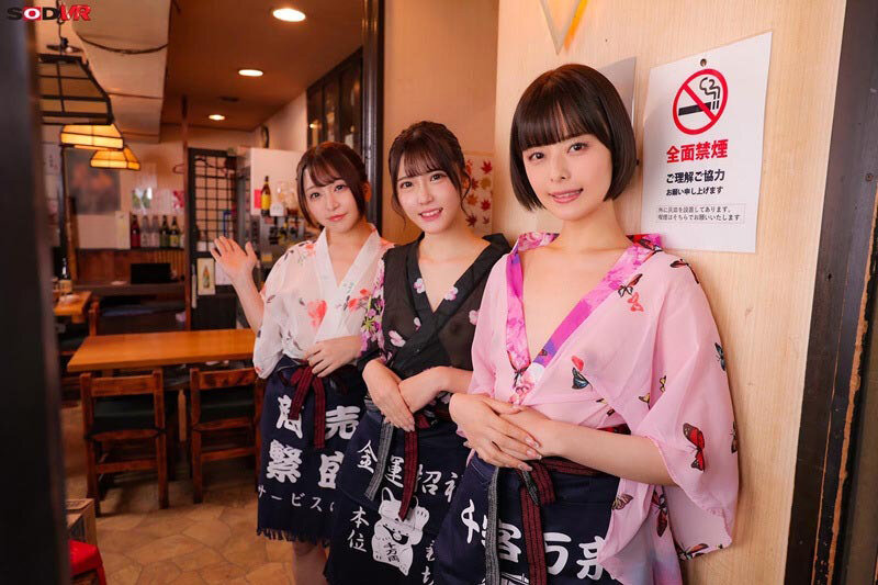 DSVR-01563 第 3 部分 - 42 分钟