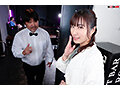 DSVR-01565 jav