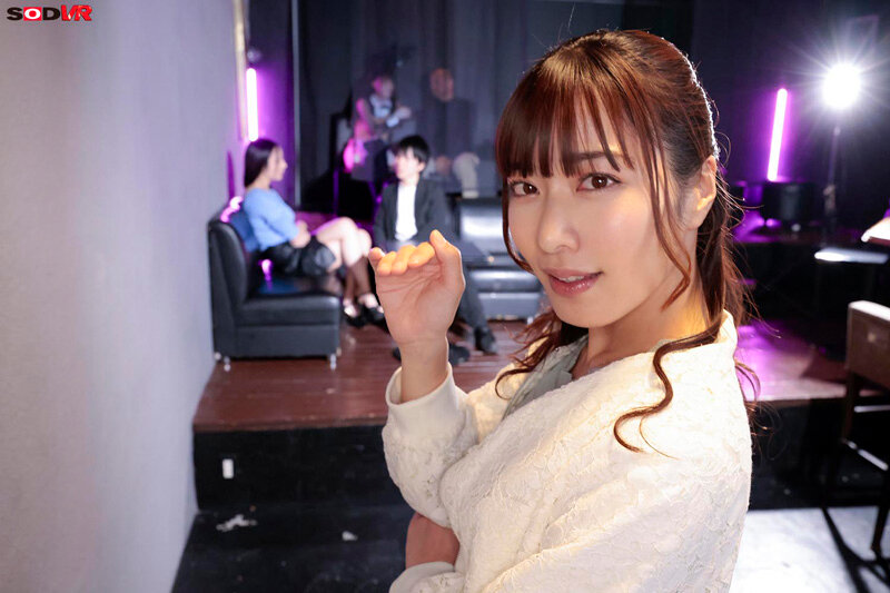 DSVR-01565 第 3 部分 - 40 分钟