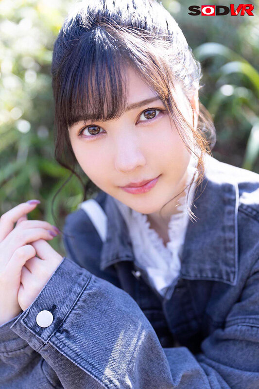 DSVR-01566 パート 2 - 35 分