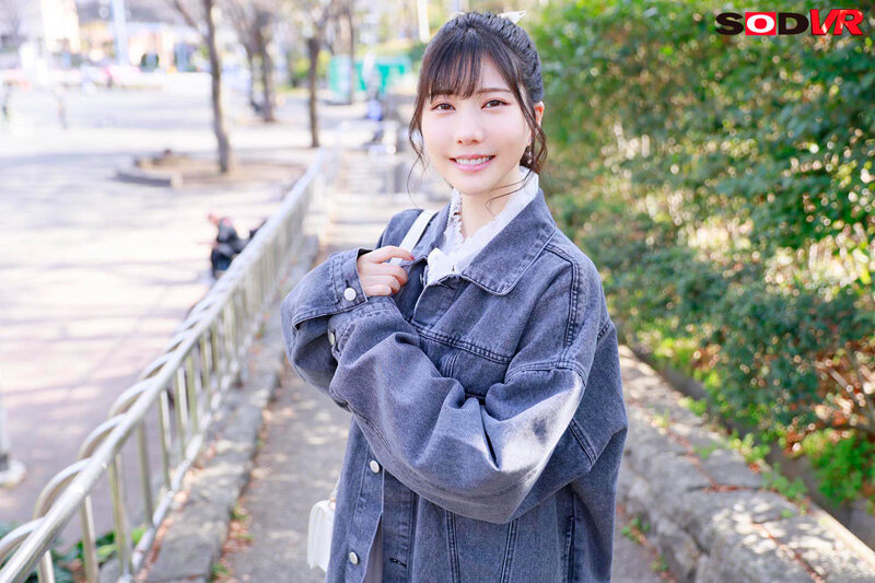 DSVR-01566 Part 4 - 45 minutes