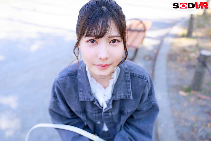 DSVR-01566 パート 5 - 50 分